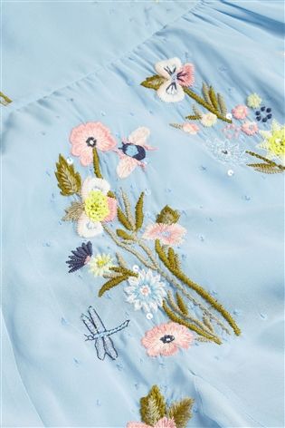 Sviatočné šaty next uk, next,104 / 110 / 116 / 122