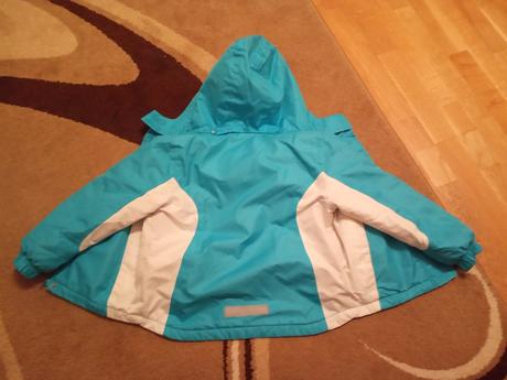 Modra bunda, lupilu,110