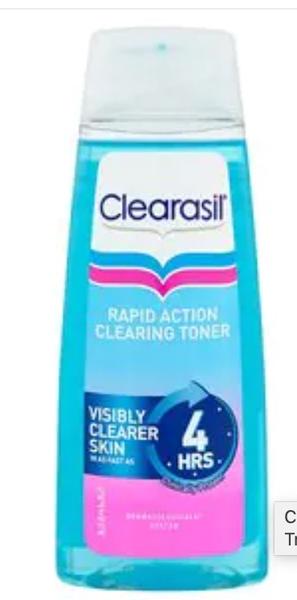 Aký denný krém odporúčate pre 13 ročného chlapca, ktorý má akné?