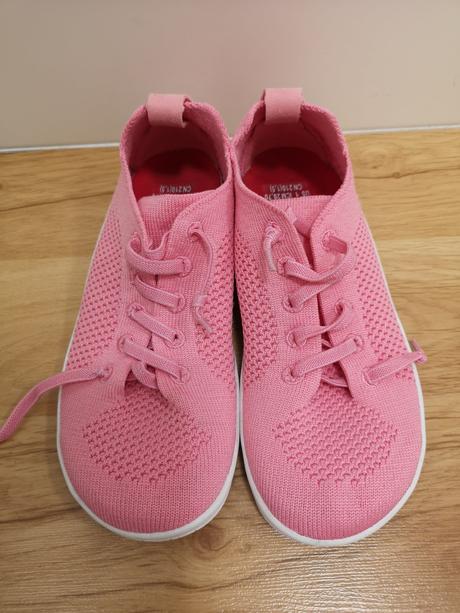 Reima platené tenisky, veľ. 32, reima,32