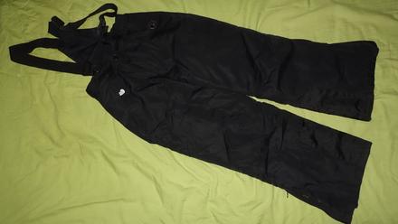 Nove oteplovacky ultra sport, 146