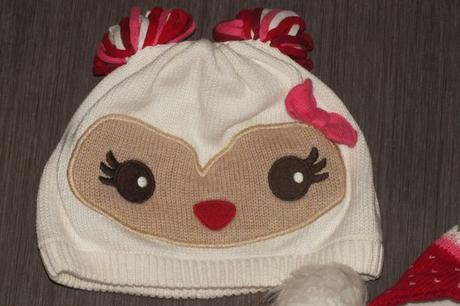 Zimno jesenny set vyborny stav, gymboree,110