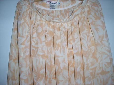 797. talbots sukňa, m