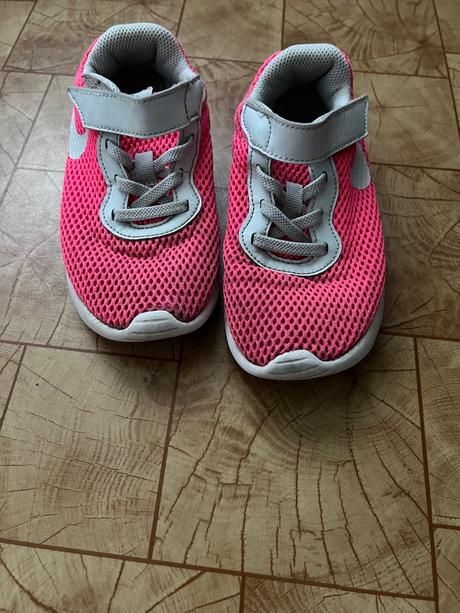 Nike tenisky, nike,30