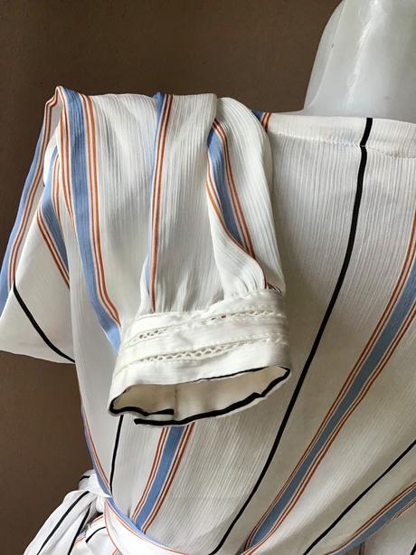 Bluzka debenhams /79, 40