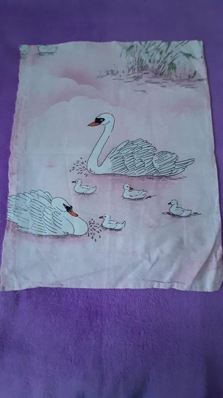 Obliečka na vankuš, šírka (cm): 45,dĺžka (cm): 40