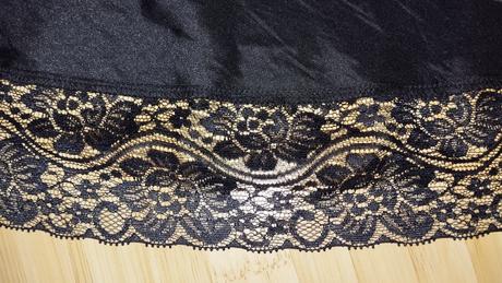 Negližé, esmara,40