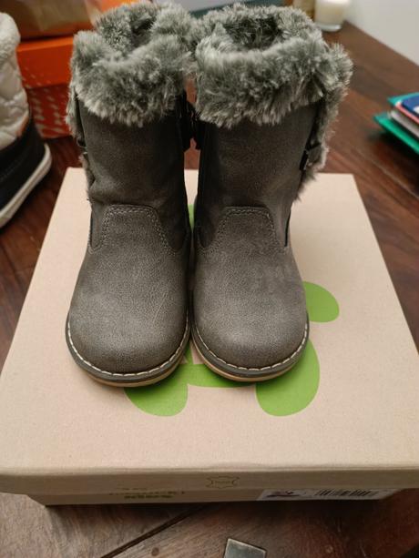 Next cizmycky, next,23