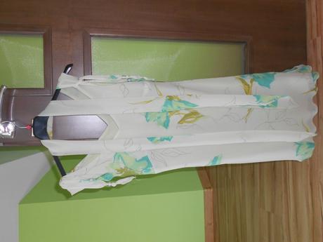 Spoločenský set, 36