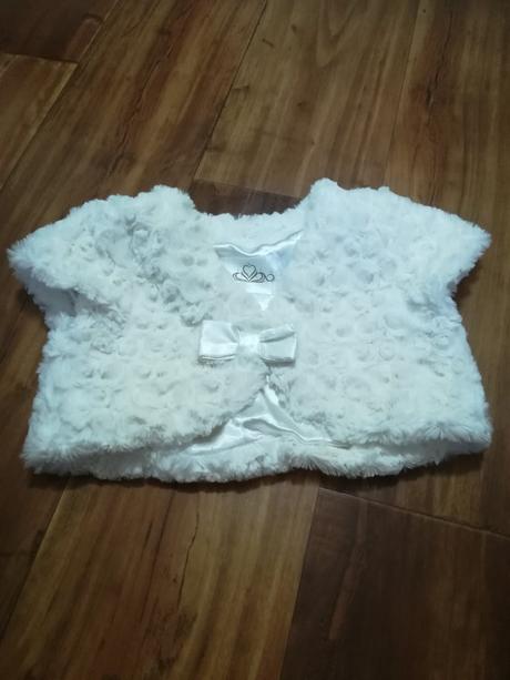 Bolerko "dress to impres", 92