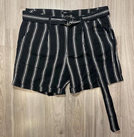Šortky, sinsay,l