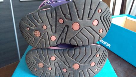 Čižmičky, deichmann,22