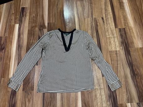 Ralph lauren blúzka, ralph lauren,32