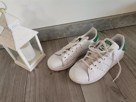 Chlapčenské adidasy, adidas,37