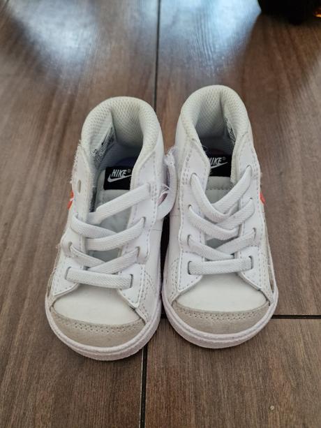 Nike tenisky, nike,19