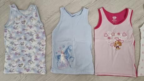 Tielka, slovenka,116