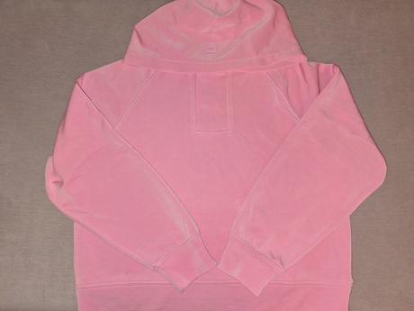 Tepláková súprava, zara,158