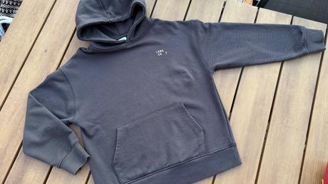 Mikina zara, zara,152