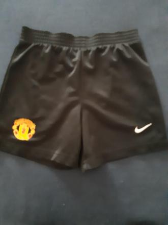 Manchester united, nike,104