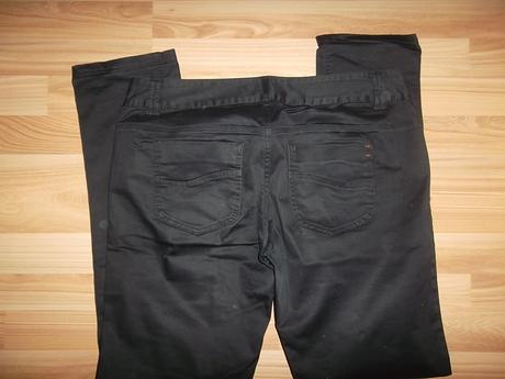 Nohavice, 42