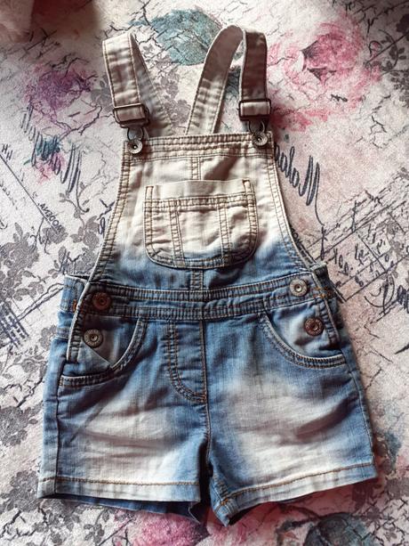 Kraťasy na traky, next,104