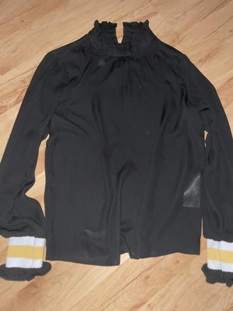 Blúza, only,36 / s