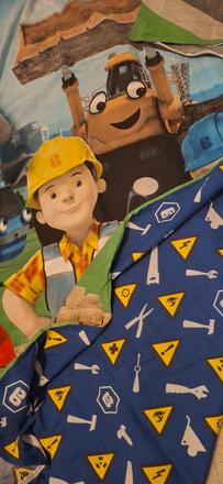 Posteľné obliečky 3x, šírka (cm): 140,dĺžka (cm): 200