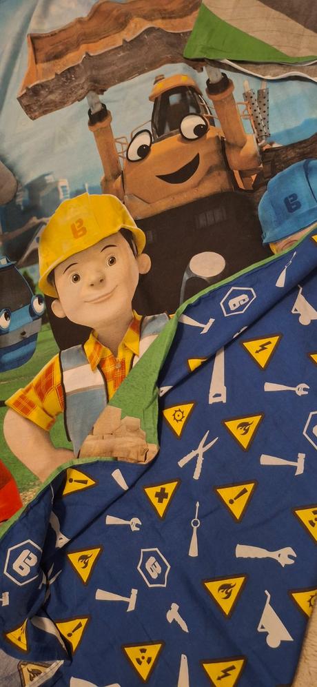 Posteľné obliečky 3x, šírka (cm): 140,dĺžka (cm): 200