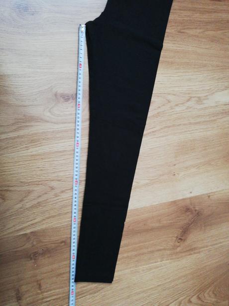 Legíny s6888, puma,164