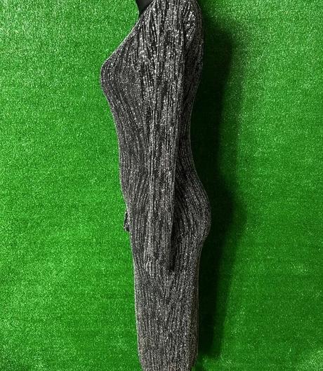 Dámske šaty river island - s, s