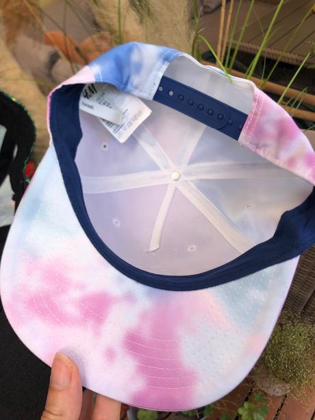 Šiltovka h&m, h&m,116