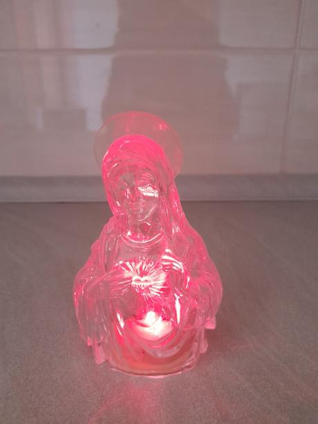 Male bytove doplnky, 