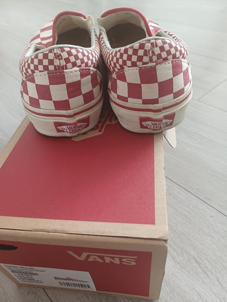 Vans 37, vans,37