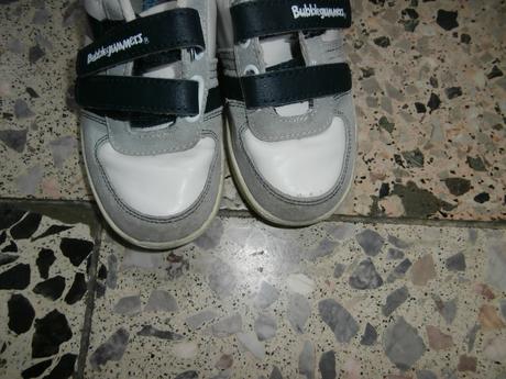 Botasky, bubble gummers,29