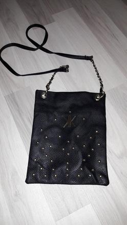 Crossbody kabelka, kardashian kolektion, 
