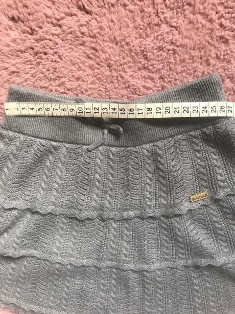 3xsukna 122/128, 122