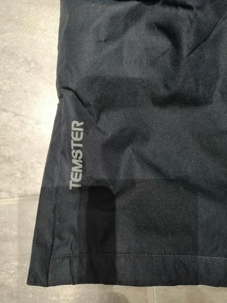 Otepľovačky temster v98-104,4-5r., 98