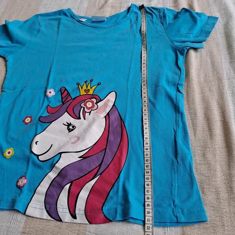 Tričká 146, bonprix,146