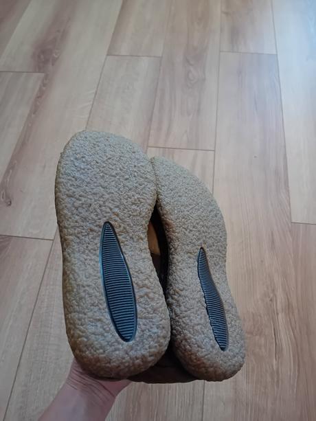 Kožene zimne topánky, 33