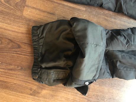 Oteplovacky lupilu, lupilu,104