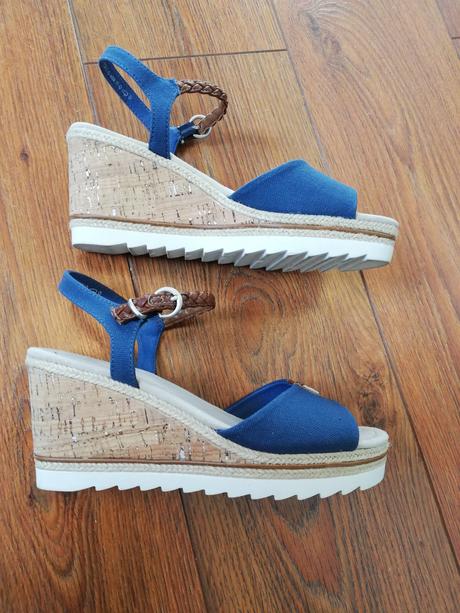 Sandale, graceland,39