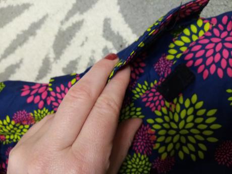 Teplučka kombidreza pre dievcatko 98-104 cm, 98