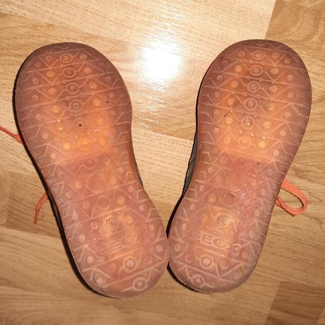 Detské tenisky geox, geox,28