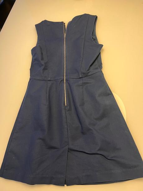 Tommy hilfiger, tommy hilfiger,m