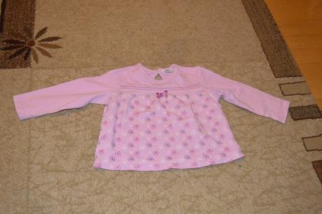 Tričká, marks & spencer,86