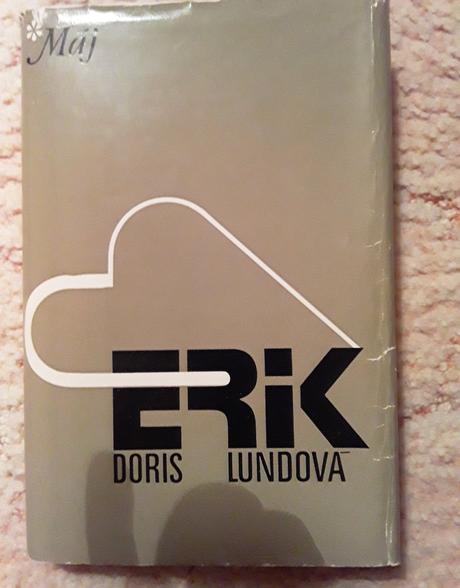 Erik,