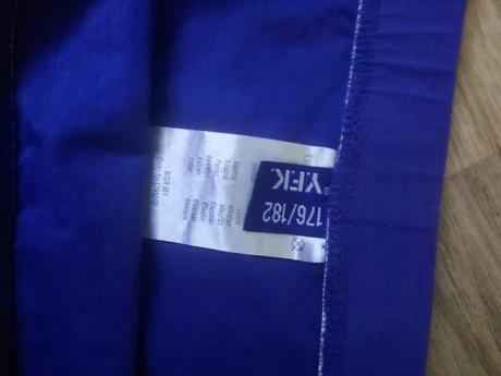 Modrá sukna, kiki&koko,164