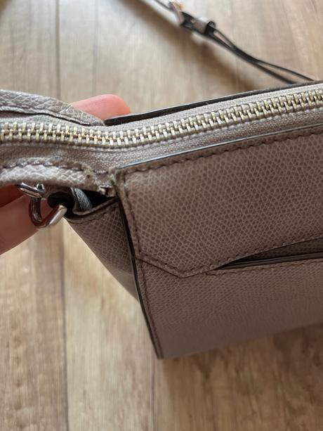 Kabelka michael kors, michael kors