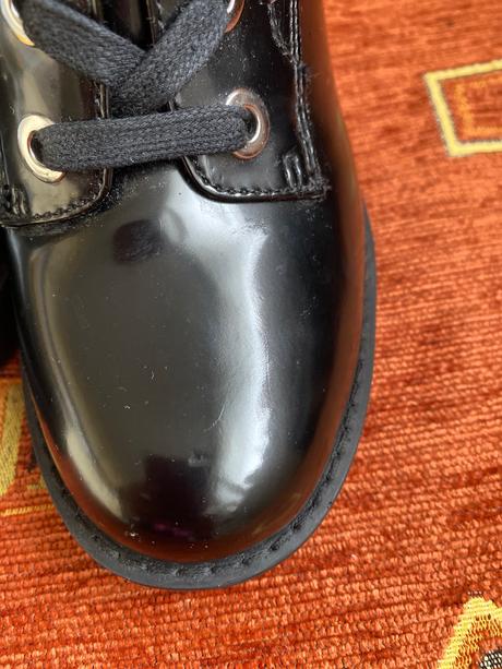 Čižmy guess 38, guess,38