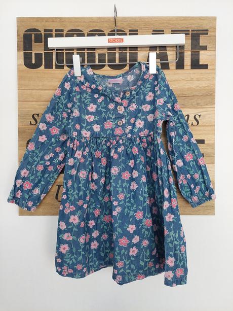 Kvetinové satocky, pepco,92